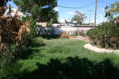 711 W Grant St, Willcox, AZ 85643 photo 23