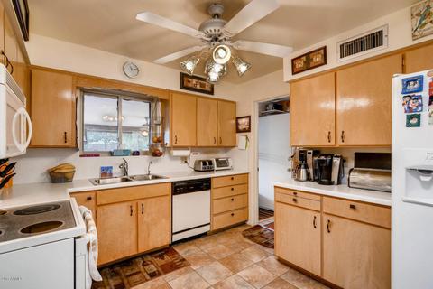 5317 E Des Moines St, Mesa, AZ 85205 photo 9