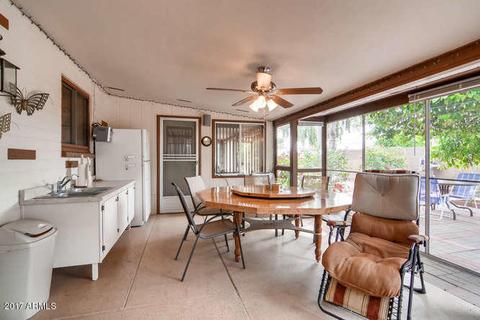 5317 E Des Moines St, Mesa, AZ 85205 photo 37