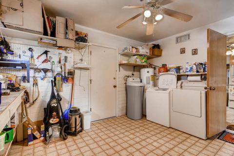 5317 E Des Moines St, Mesa, AZ 85205 photo 20