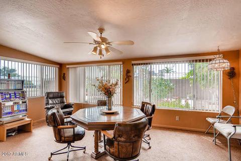 5317 E Des Moines St, Mesa, AZ 85205 photo 35