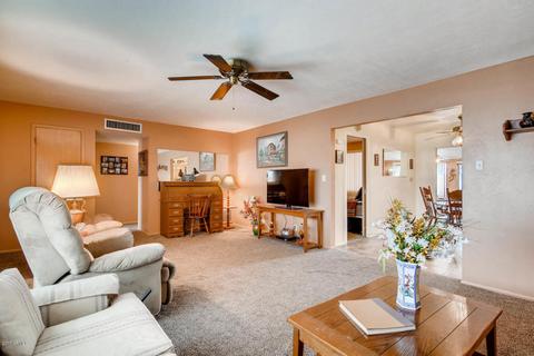 5317 E Des Moines St, Mesa, AZ 85205 photo 5