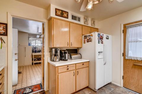 5317 E Des Moines St, Mesa, AZ 85205 photo 10