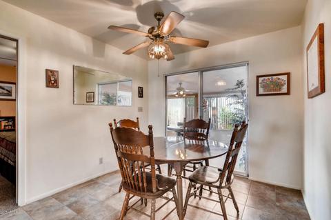 5317 E Des Moines St, Mesa, AZ 85205 photo 7