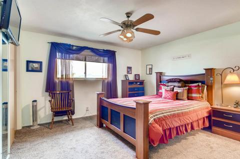 5317 E Des Moines St, Mesa, AZ 85205 photo 13