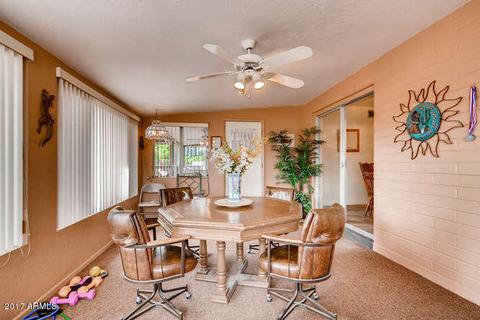 5317 E Des Moines St, Mesa, AZ 85205 photo 36