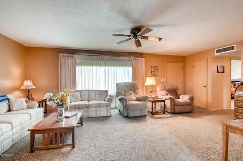 5317 E Des Moines St, Mesa, AZ 85205 photo 4