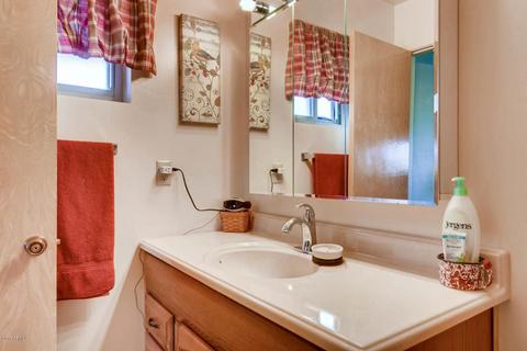 5317 E Des Moines St, Mesa, AZ 85205 photo 15