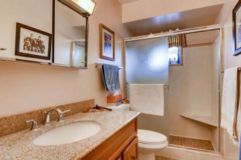 5317 E Des Moines St, Mesa, AZ 85205 photo 17