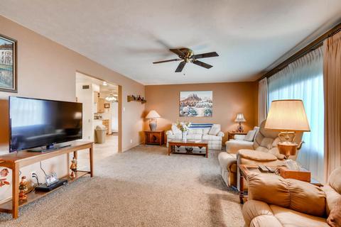 5317 E Des Moines St, Mesa, AZ 85205 photo 6