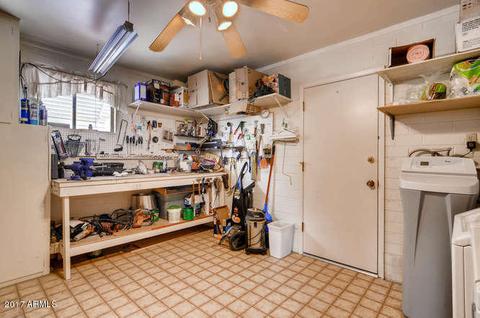 5317 E Des Moines St, Mesa, AZ 85205 photo 33