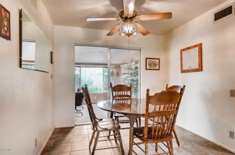 5317 E Des Moines St, Mesa, AZ 85205 photo 8