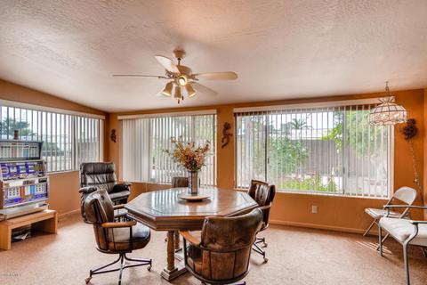 5317 E Des Moines St, Mesa, AZ 85205 photo 21