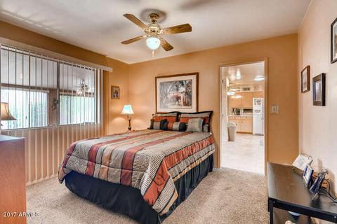 5317 E Des Moines St, Mesa, AZ 85205 photo 32