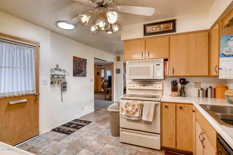 5317 E Des Moines St, Mesa, AZ 85205 photo 11