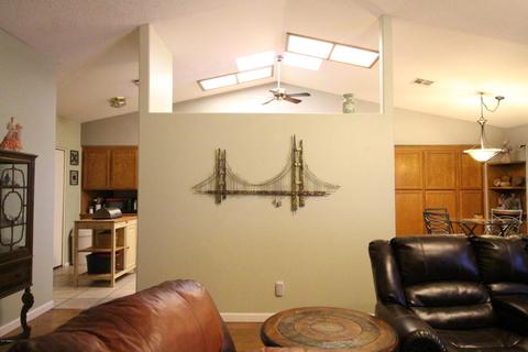 6348 E Gary St, Mesa, AZ 85205 photo 12