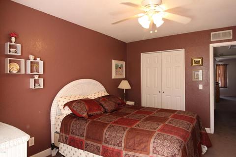 6348 E Gary St, Mesa, AZ 85205 photo 8