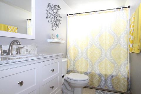 6348 E Gary St, Mesa, AZ 85205 photo 9