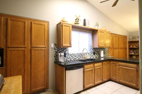 6348 E Gary St, Mesa, AZ 85205 photo 17