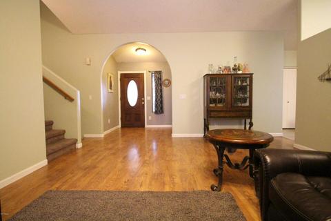 6348 E Gary St, Mesa, AZ 85205 photo 11