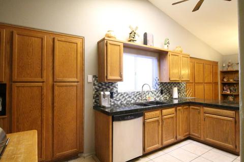 6348 E Gary St, Mesa, AZ 85205 photo 15