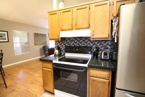 6348 E Gary St, Mesa, AZ 85205 photo 16