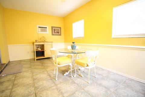 6348 E Gary St, Mesa, AZ 85205 photo 7