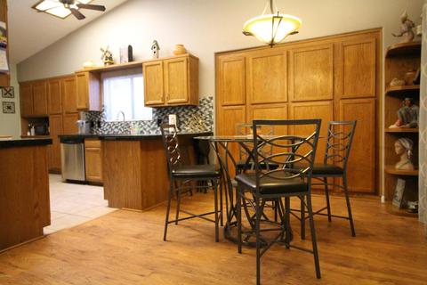 6348 E Gary St, Mesa, AZ 85205 photo 14