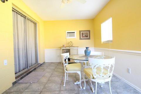 6348 E Gary St, Mesa, AZ 85205 photo 6
