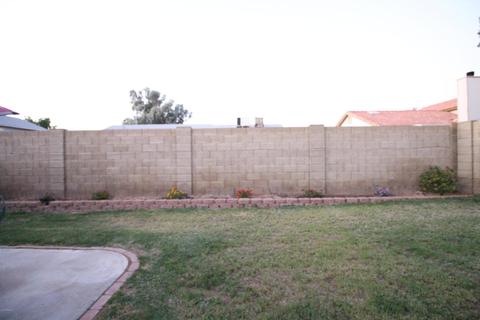 6348 E Gary St, Mesa, AZ 85205 photo 5