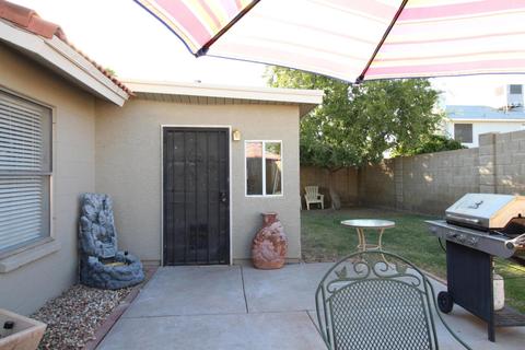 6348 E Gary St, Mesa, AZ 85205 photo 3