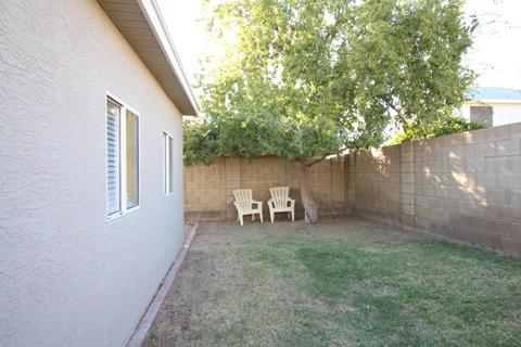6348 E Gary St, Mesa, AZ 85205 photo 4