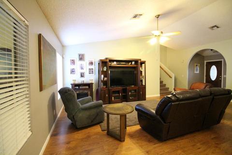 6348 E Gary St, Mesa, AZ 85205 photo 13