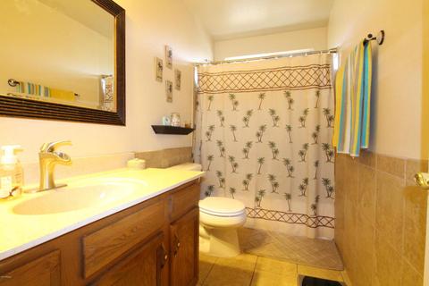 6348 E Gary St, Mesa, AZ 85205 photo 18