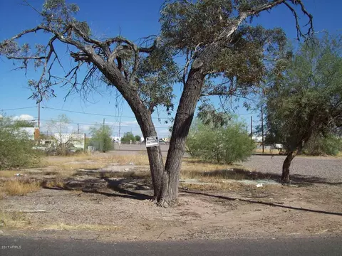 823 S 9th St #-, Phoenix, AZ 85034 photo 1
