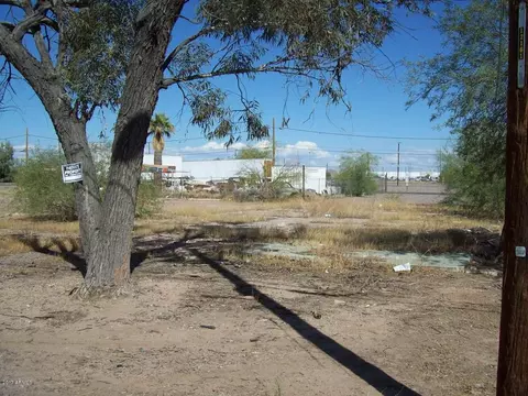 823 S 9th St #-, Phoenix, AZ 85034 photo 6