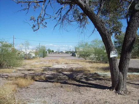 823 S 9th St #-, Phoenix, AZ 85034 photo 3