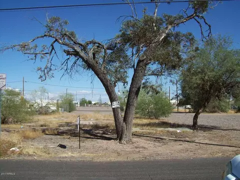 823 S 9th St #-, Phoenix, AZ 85034 photo 8