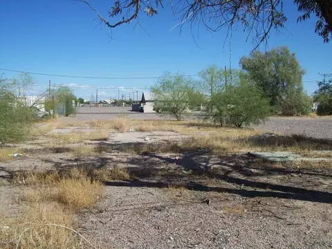 823 S 9th St #-, Phoenix, AZ 85034 photo 7