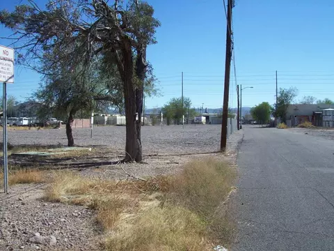 823 S 9th St #-, Phoenix, AZ 85034 photo 4