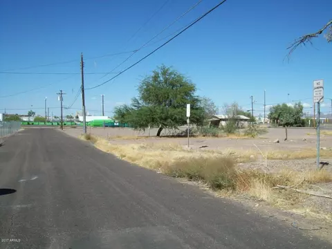 823 S 9th St #-, Phoenix, AZ 85034 photo 5