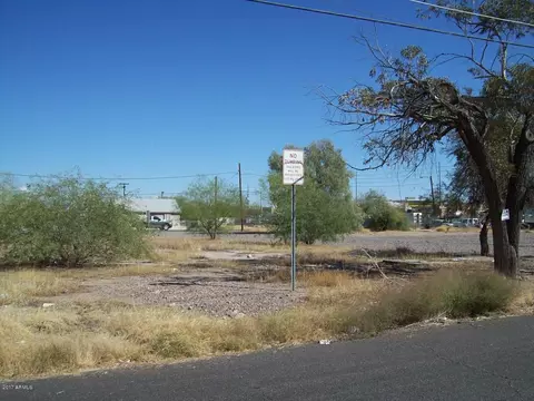 823 S 9th St #-, Phoenix, AZ 85034 photo 2