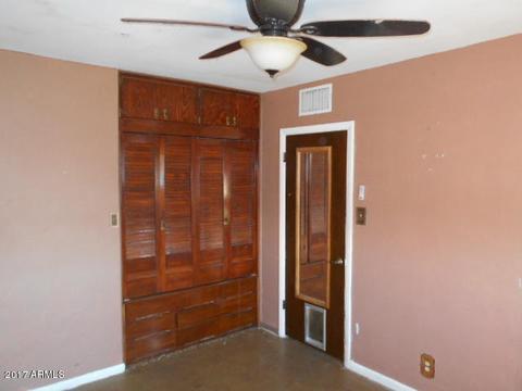 5438 E Thomas Rd, Phoenix, AZ 85018 photo 7