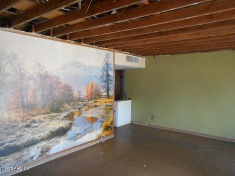 5438 E Thomas Rd, Phoenix, AZ 85018 photo 2