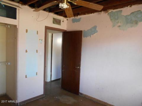 5438 E Thomas Rd, Phoenix, AZ 85018 photo 9