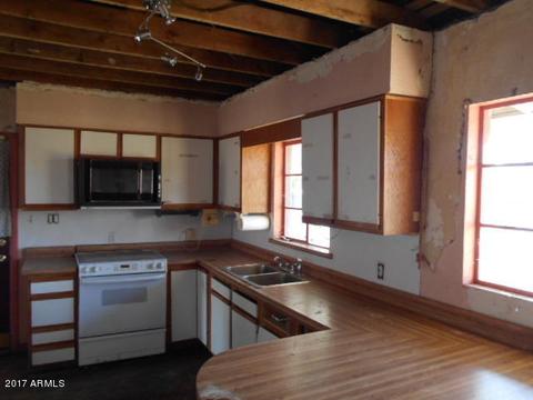 5438 E Thomas Rd, Phoenix, AZ 85018 photo 4