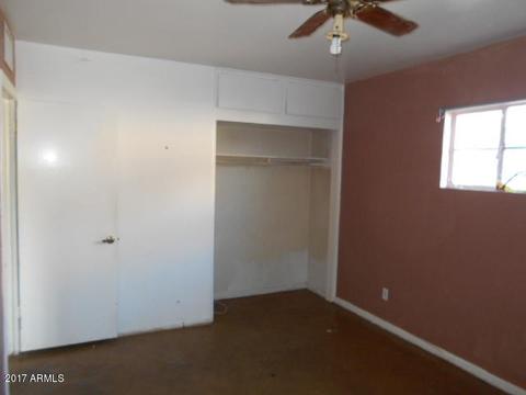5438 E Thomas Rd, Phoenix, AZ 85018 photo 10
