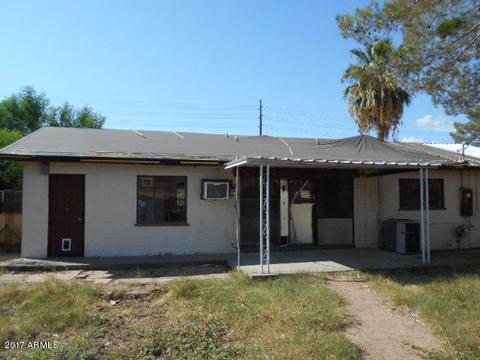 5438 E Thomas Rd, Phoenix, AZ 85018 photo 12