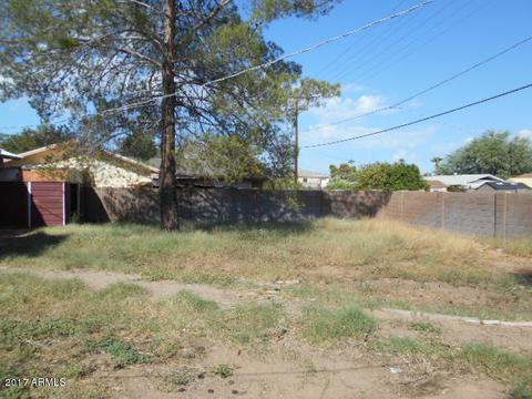 5438 E Thomas Rd, Phoenix, AZ 85018 photo 13