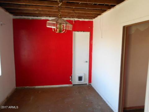 5438 E Thomas Rd, Phoenix, AZ 85018 photo 6